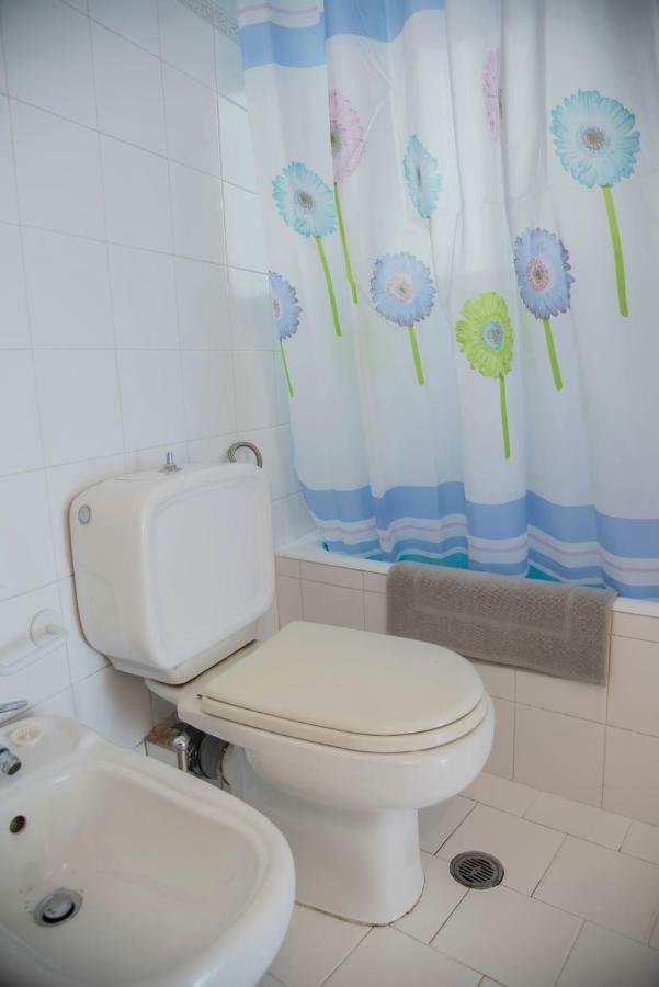 St Konstadinos House Apartman Préveza Kültér fotó